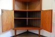 画像13: Corner Shelf  RS-025 (13)