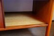 画像11: Side board  RS-028 (11)