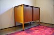 画像1: Side board  RS-028 (1)