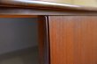 画像12: Side board  RS-028 (12)
