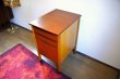 画像3: Cabinet  RS-026 (3)