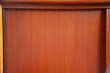 画像8: Side board  RS-028 (8)