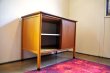 画像9: Side board  RS-028 (9)