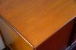 画像6: Side board  RS-028 (6)