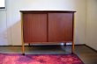 画像4: Side board  RS-028 (4)