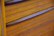 画像8: Cabinet  RS-026 (8)