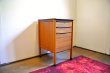 画像1: Cabinet  RS-026 (1)