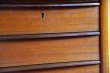画像7: Cabinet  RS-026 (7)