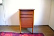 画像2: Cabinet  RS-026 (2)