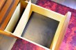 画像10: Cabinet  RS-026 (10)
