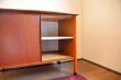 画像10: Side board  RS-028 (10)