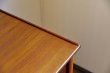 画像7: Side board  RS-028 (7)
