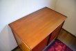 画像5: Side board  RS-028 (5)