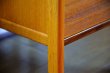 画像11: Cabinet  RS-026 (11)