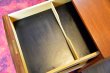 画像9: Cabinet  RS-026 (9)