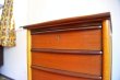 画像6: Cabinet  RS-026 (6)