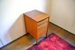 画像4: Cabinet  RS-026 (4)