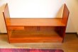 画像10: Bookshelf  RS-027 (10)