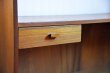 画像5: Bookshelf  RS-027 (5)