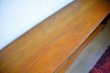 画像7: Bookshelf  RS-027 (7)