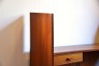 画像3: Bookshelf  RS-027 (3)