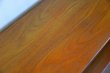 画像8: Bookshelf  RS-027 (8)