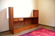 画像1: Bookshelf  RS-027 (1)