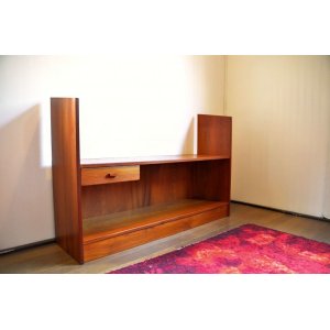 画像: Bookshelf  RS-027