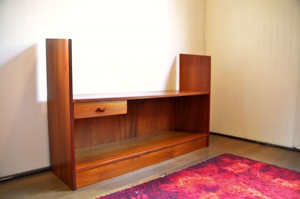画像1: Bookshelf  RS-027 (1)