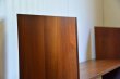 画像4: Bookshelf  RS-027 (4)