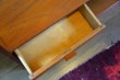 画像6: Bookshelf  RS-027 (6)