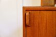 画像5: Book Shelf  RS-029 (5)