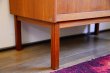 画像16: Book Shelf  RS-029 (16)