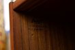 画像6: Book Shelf  RS-029 (6)