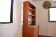 画像7: Book Shelf  RS-029 (7)