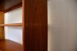 画像9: Book Shelf  RS-029 (9)