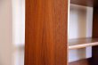 画像10: Book Shelf  RS-029 (10)
