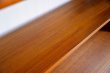 画像13: Book Shelf  RS-029 (13)