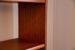 画像14: Book Shelf  RS-029 (14)