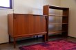 画像17: Book Shelf  RS-029 (17)