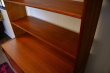 画像12: Book Shelf  RS-029 (12)