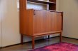 画像2: Book Shelf  RS-029 (2)