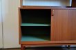 画像4: Book Shelf  RS-029 (4)