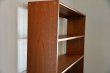 画像8: Book Shelf  RS-029 (8)