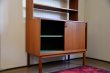 画像3: Book Shelf  RS-029 (3)