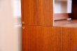画像15: Book Shelf  RS-029 (15)