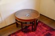 画像2: Nest table  RT-015 (2)