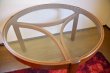 画像10: Nest table  RT-015 (10)