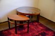 画像17: Nest table  RT-015 (17)