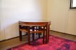 画像5: Nest table  RT-015 (5)